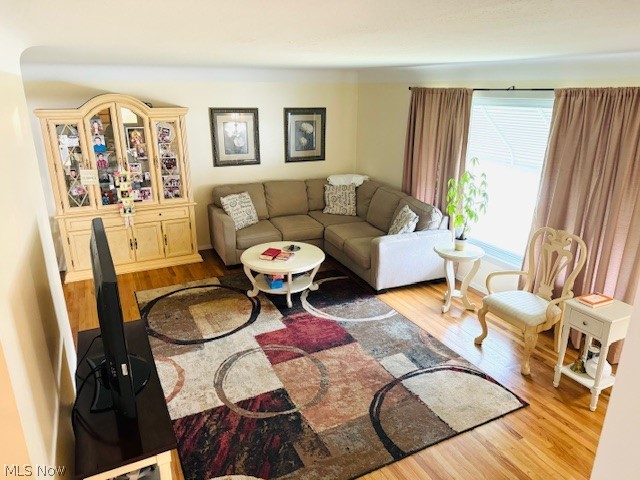 Grandee Sub - Residential