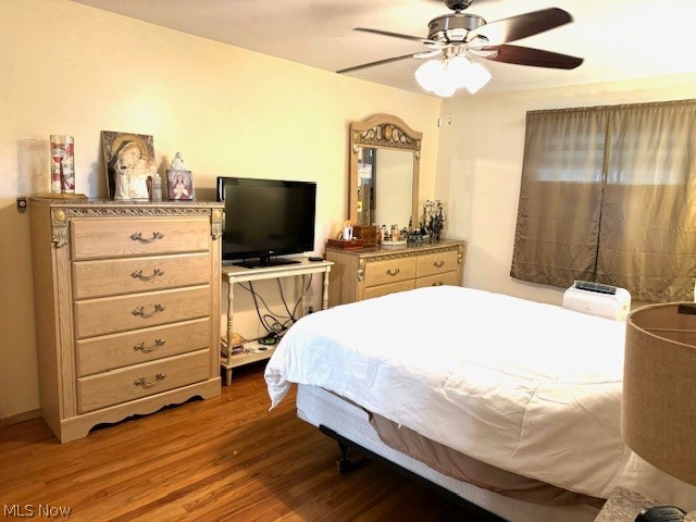 Grandee Sub - Residential