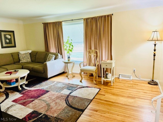 Grandee Sub - Residential