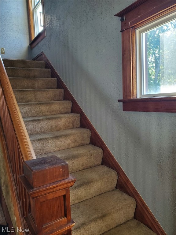 College Avenue Sub - Residential