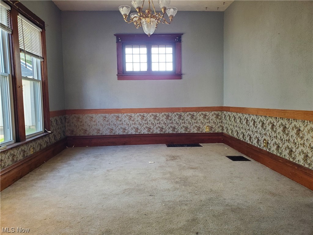 College Avenue Sub - Residential