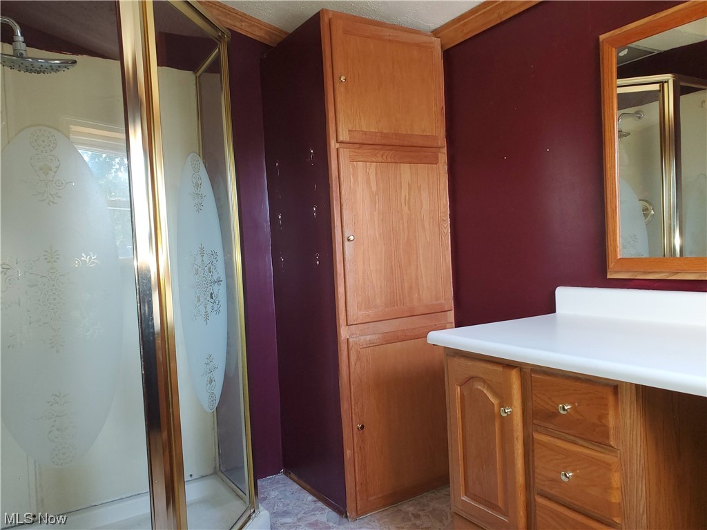 College Avenue Sub - Residential