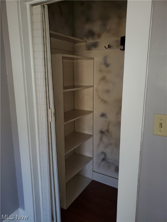 College Avenue Sub - Residential