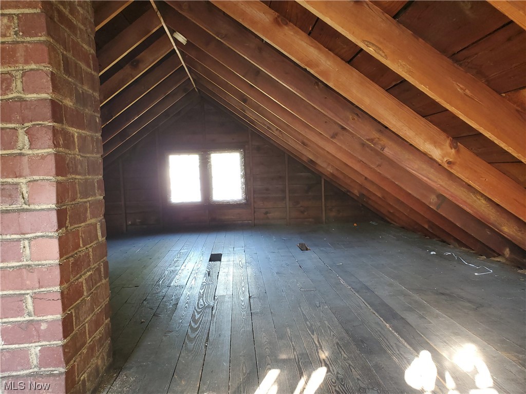 College Avenue Sub - Residential