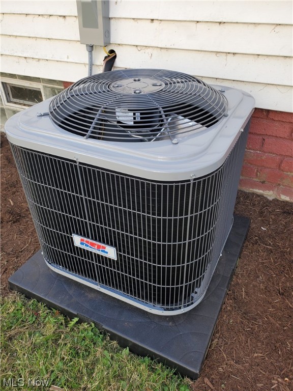 College Avenue Sub - Residential