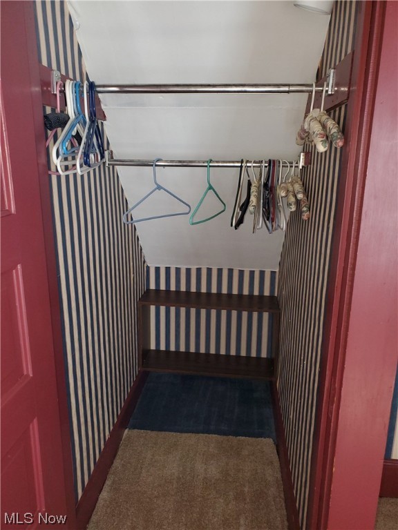 College Avenue Sub - Residential