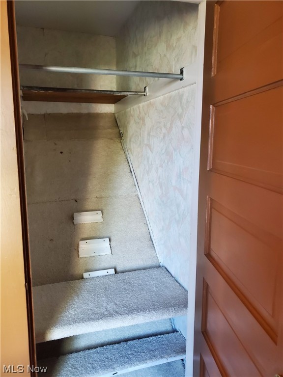 College Avenue Sub - Residential