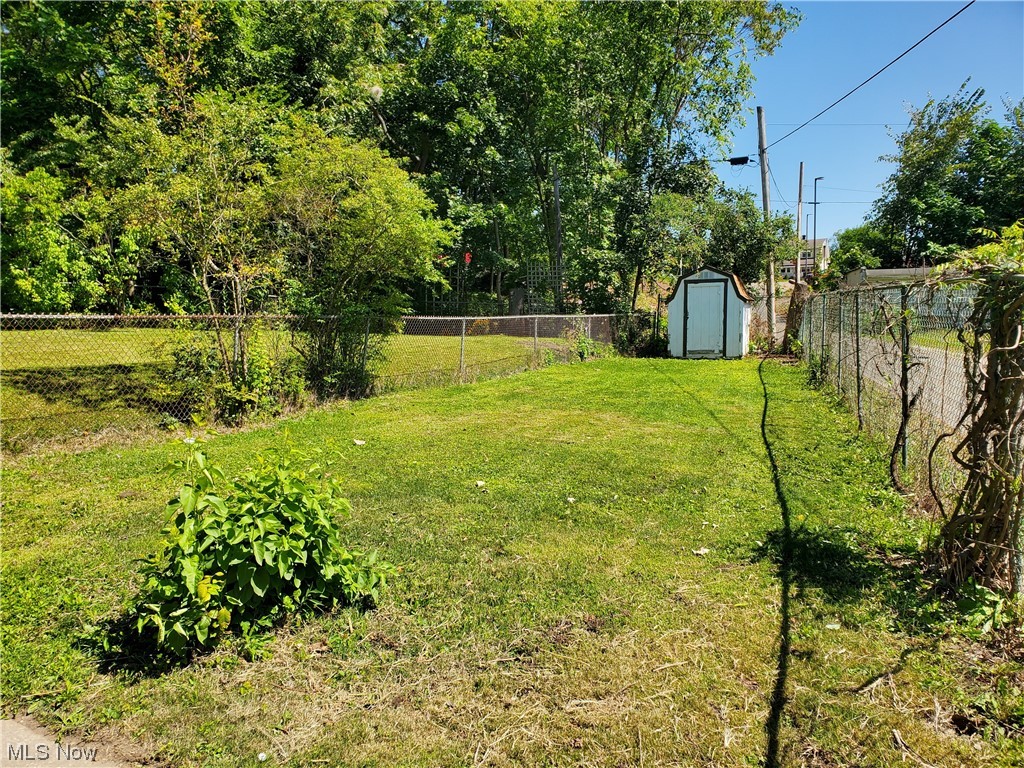 College Avenue Sub - Residential