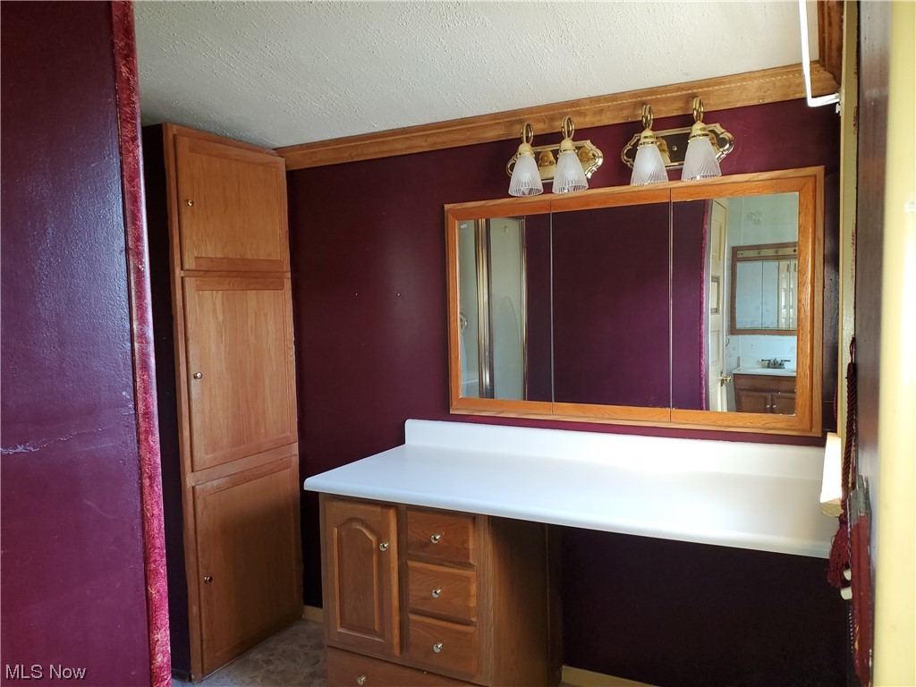 College Avenue Sub - Residential