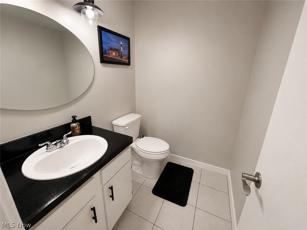 Clague Towers - Residential