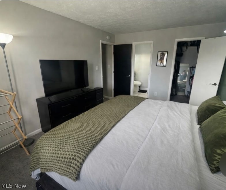 Clague Towers - Residential