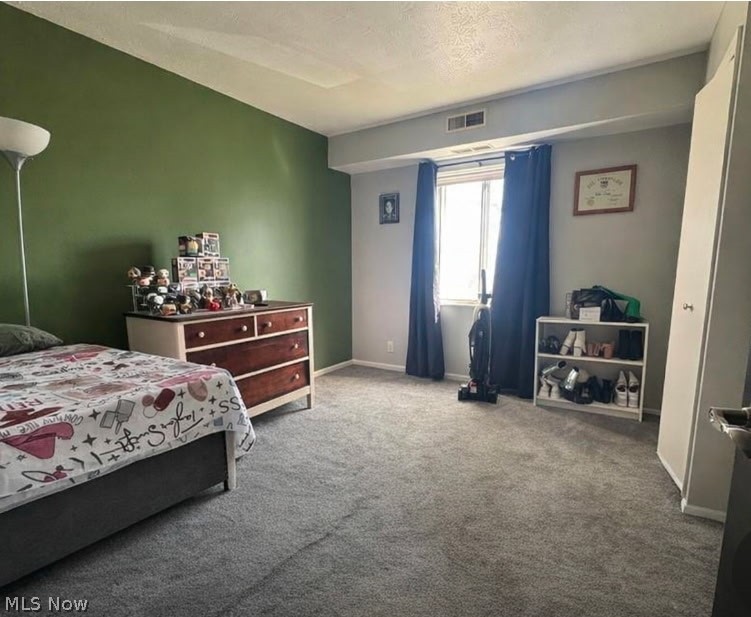 Clague Towers - Residential