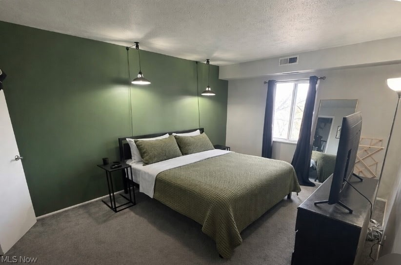 Clague Towers - Residential