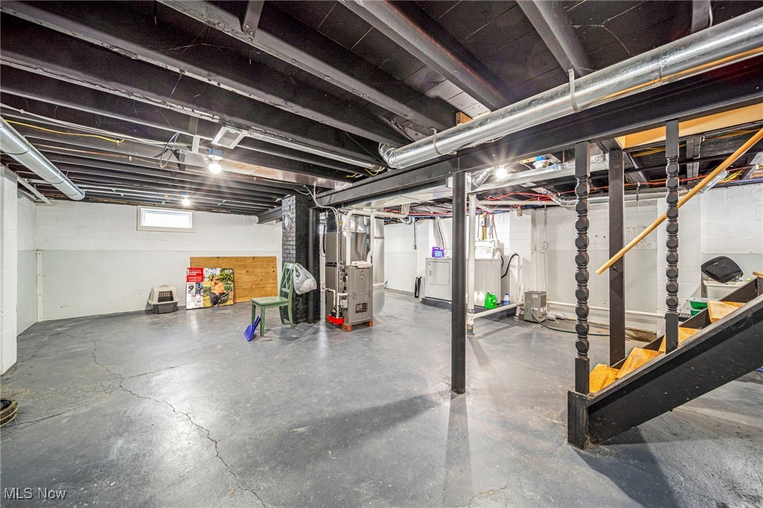 Latimer Allotment - Residential