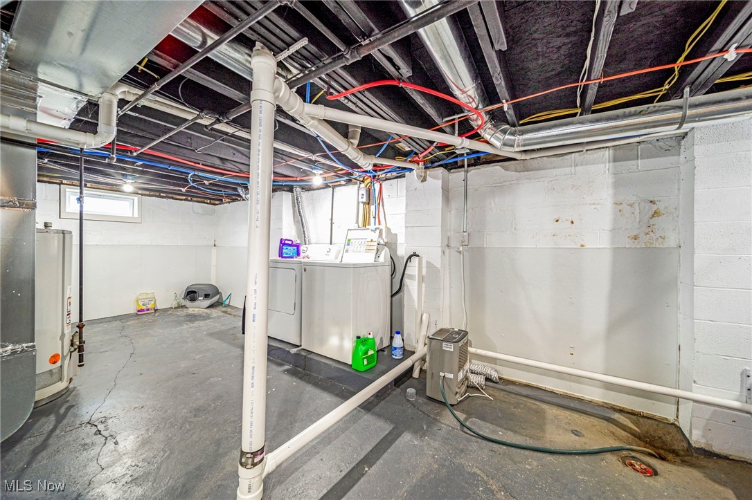 Latimer Allotment - Residential