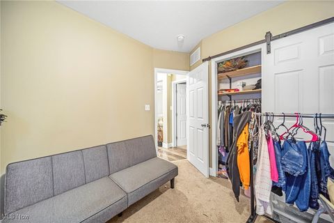 Tiny photo for 3024 Latimer Avenue, Ashtabula, OH 44004 (MLS # 5180376)