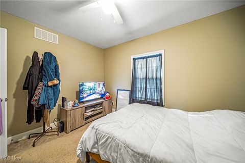 Tiny photo for 3024 Latimer Avenue, Ashtabula, OH 44004 (MLS # 5180376)