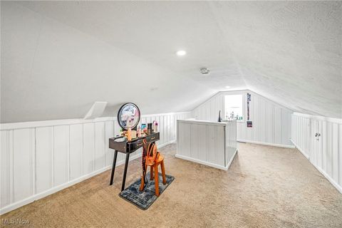 Tiny photo for 3024 Latimer Avenue, Ashtabula, OH 44004 (MLS # 5180376)