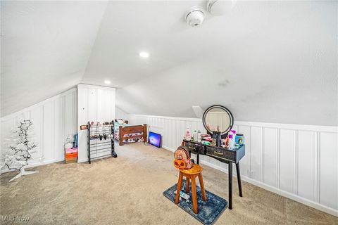 Tiny photo for 3024 Latimer Avenue, Ashtabula, OH 44004 (MLS # 5180376)