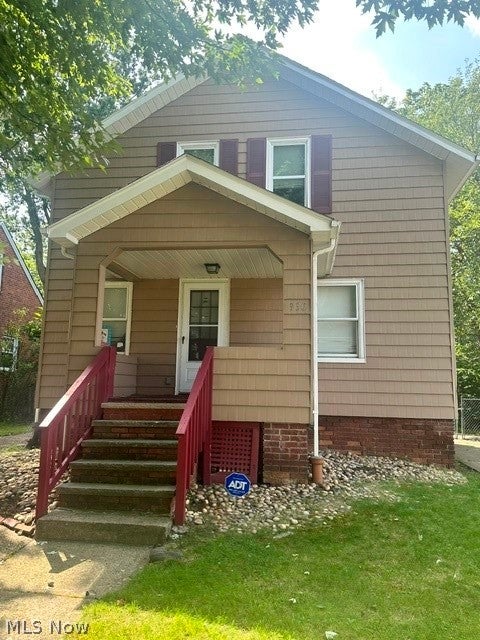 930 E 239th Street
