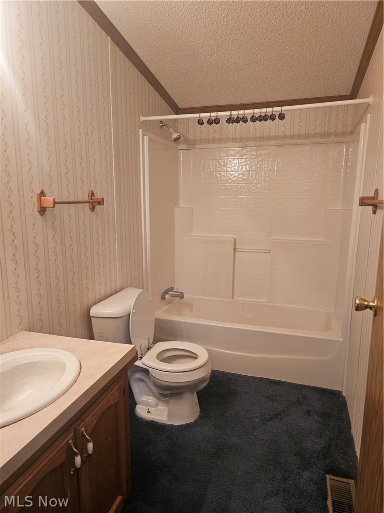 Third Add - Residential