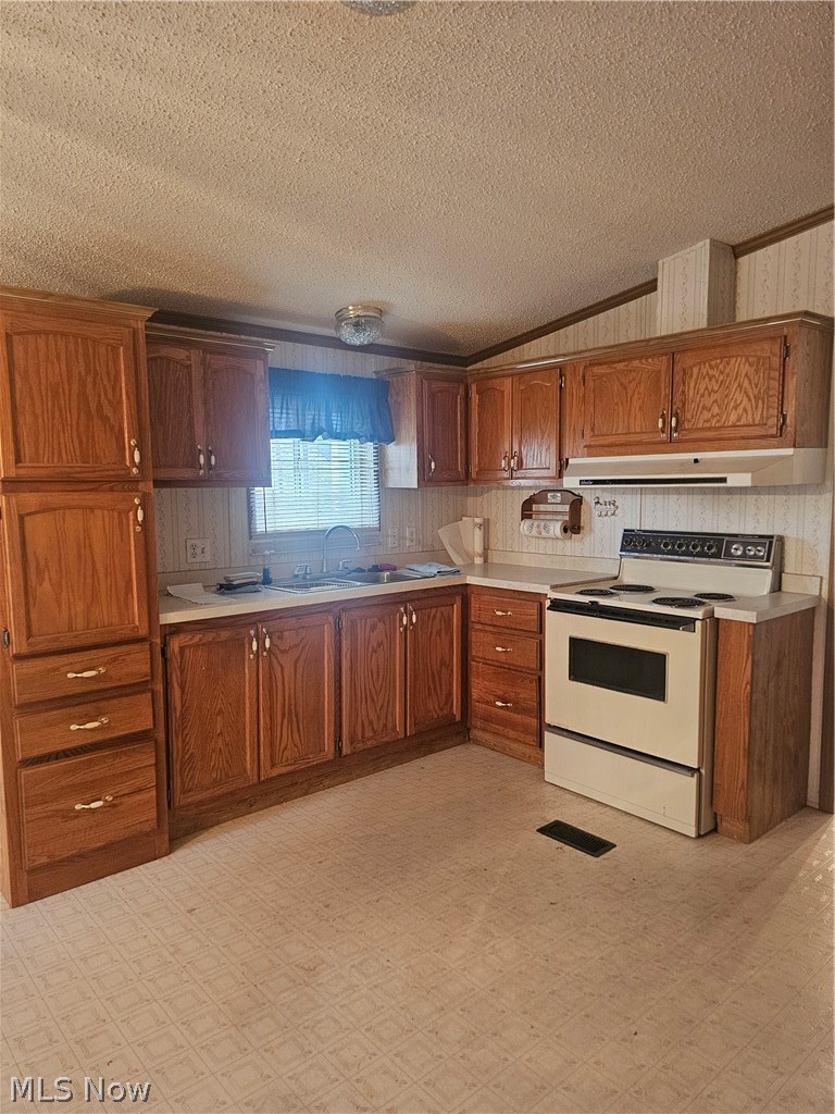 Third Add - Residential