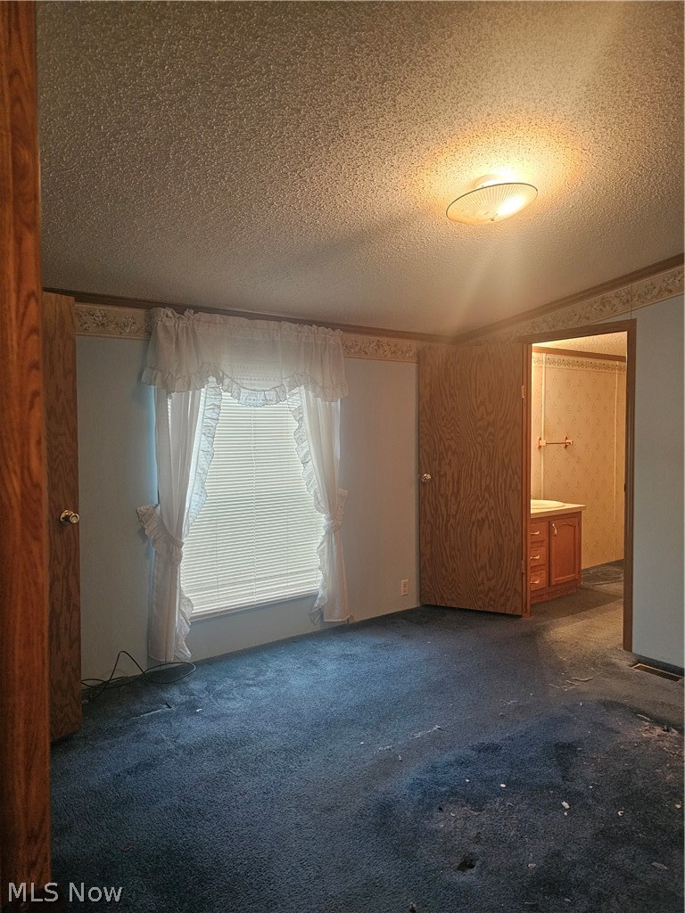 Third Add - Residential