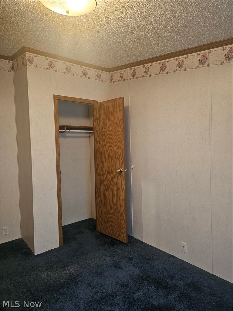 Third Add - Residential