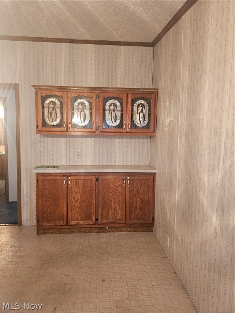 Third Add - Residential