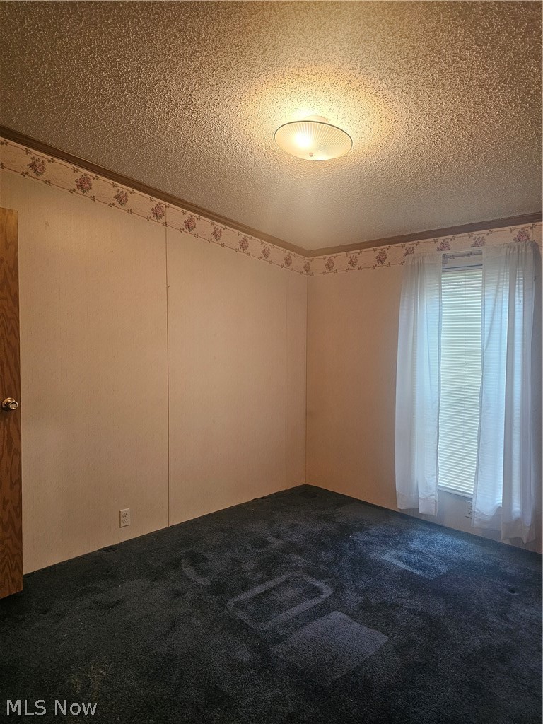 Third Add - Residential