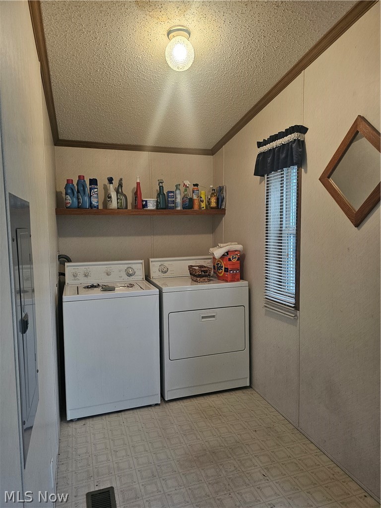 Third Add - Residential