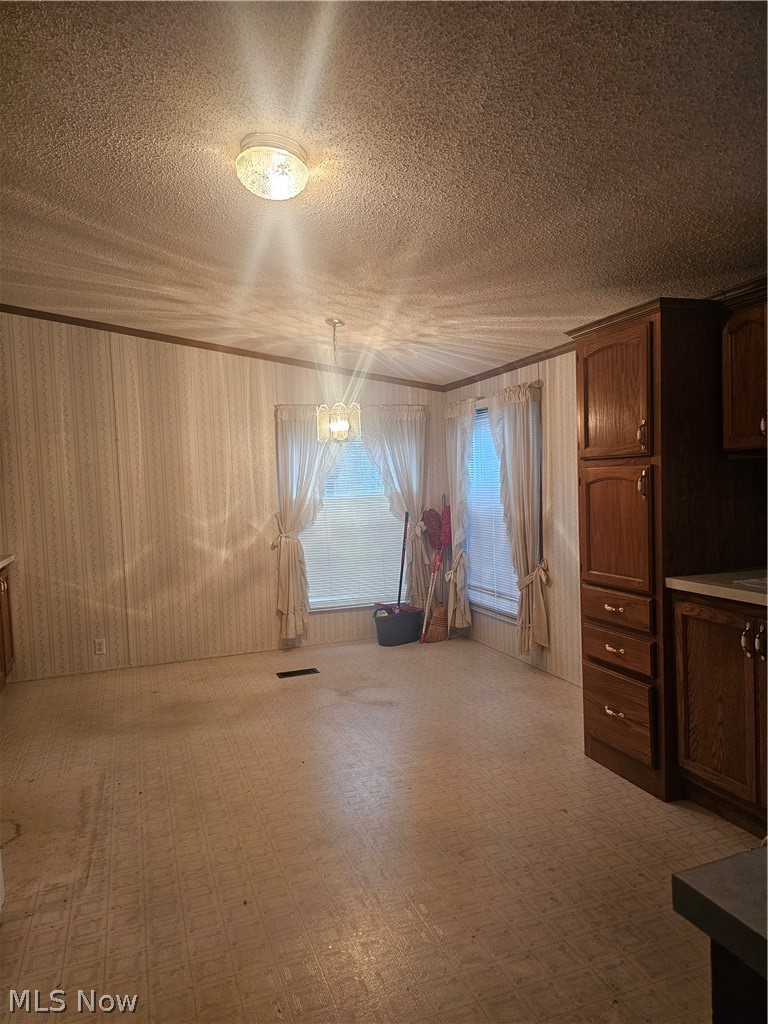 Third Add - Residential