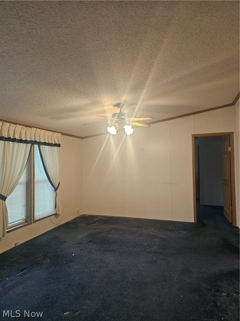 Third Add - Residential