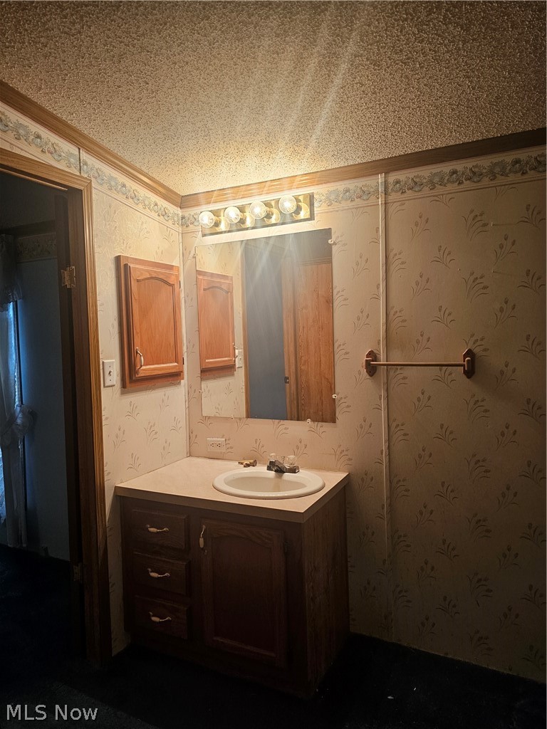 Third Add - Residential