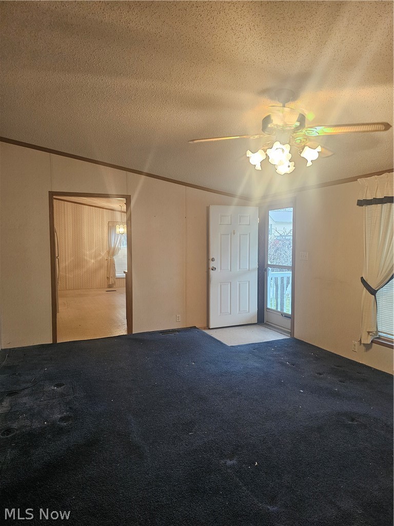 Third Add - Residential