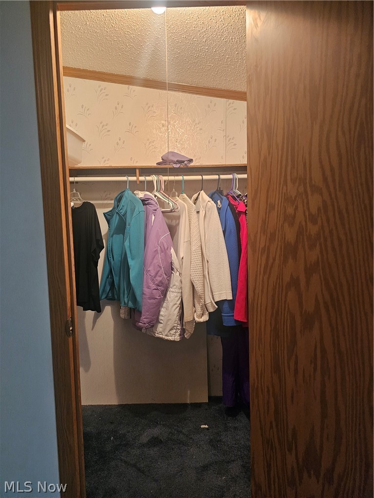 Third Add - Residential