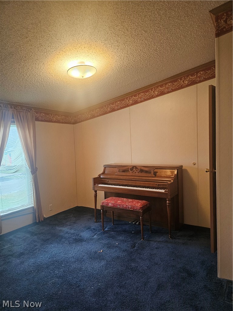 Third Add - Residential