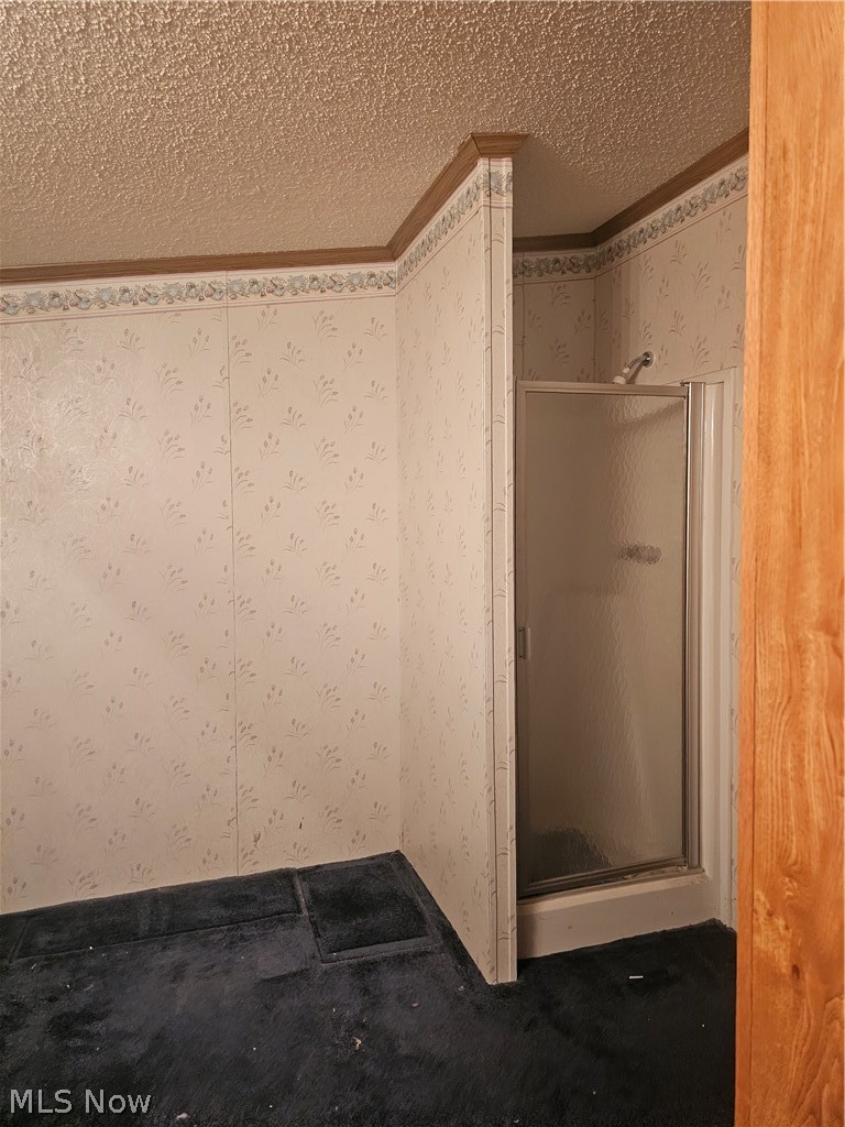 Third Add - Residential