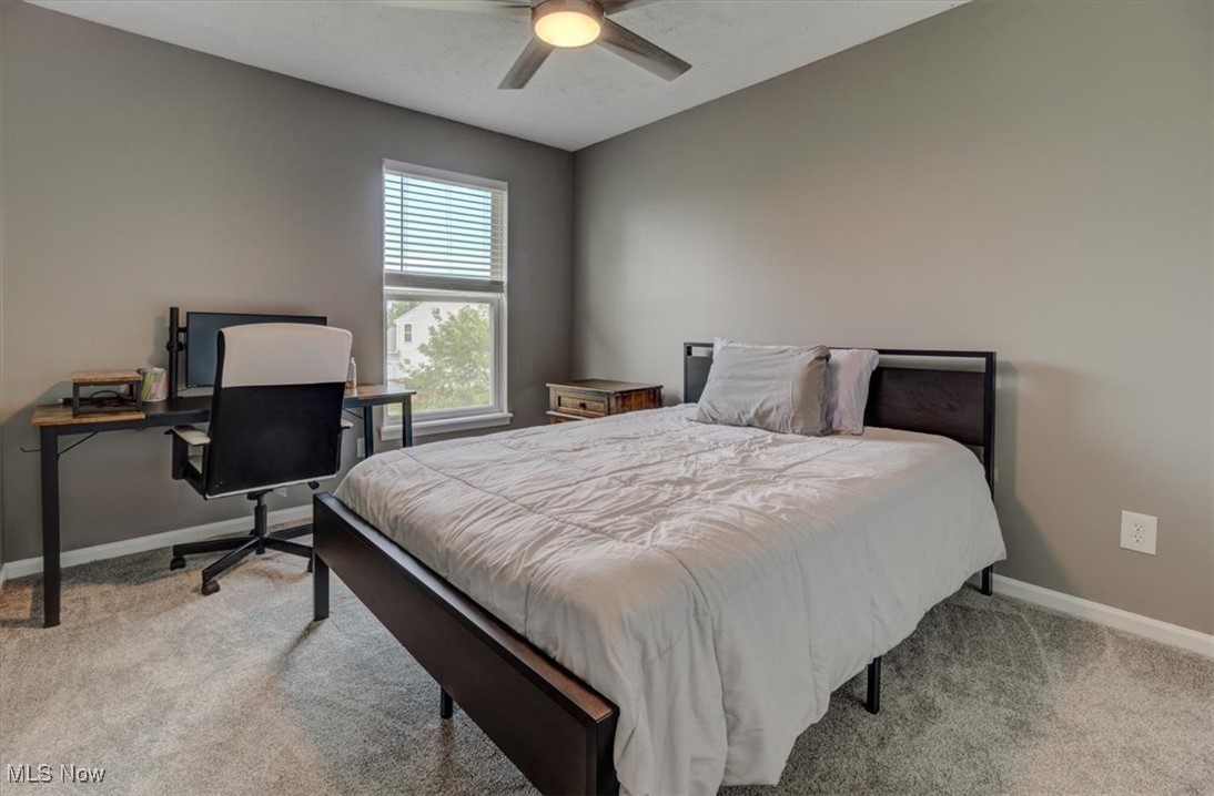 9388 Victoria Lane, North Ridgeville, Ohio image 30
