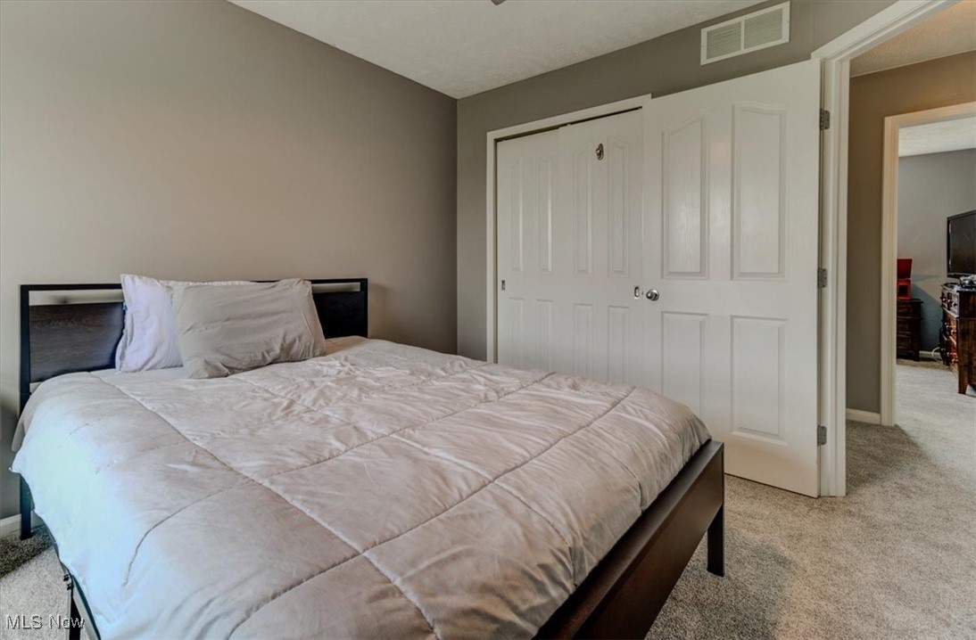 9388 Victoria Lane, North Ridgeville, Ohio image 31