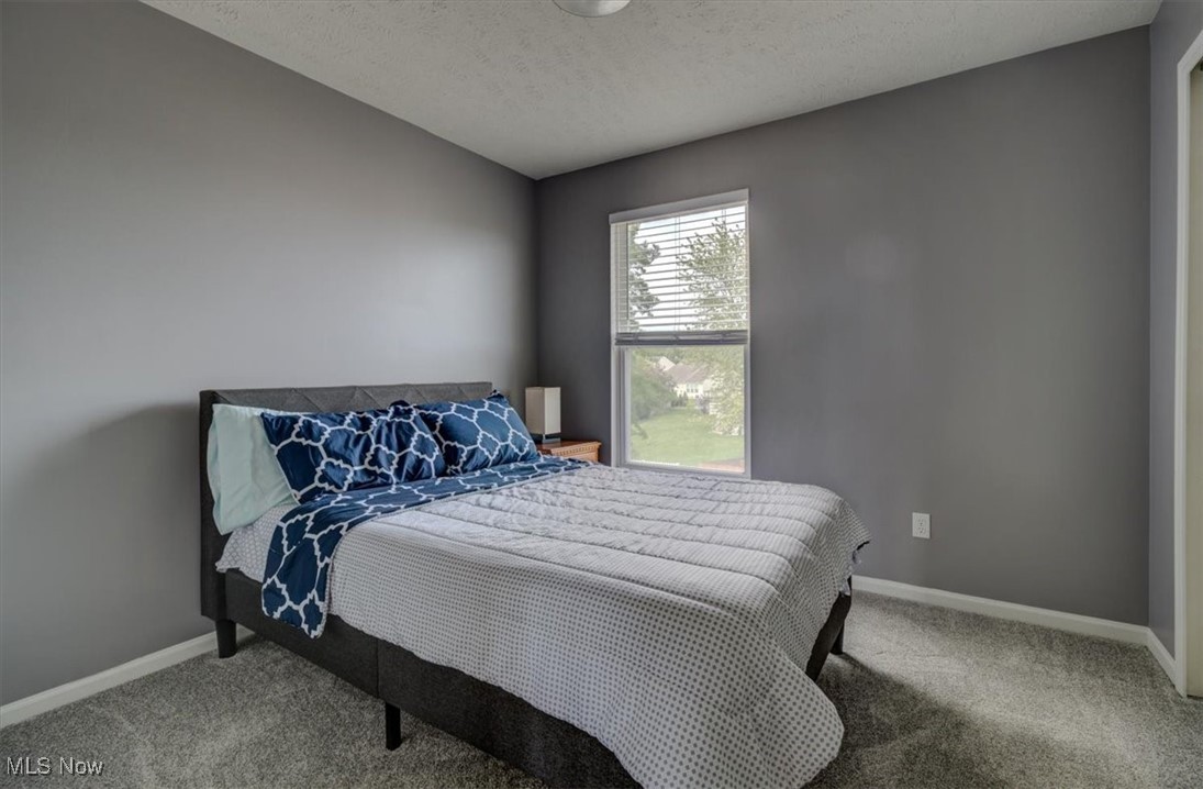 9388 Victoria Lane, North Ridgeville, Ohio image 33