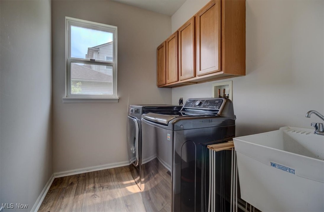 9388 Victoria Lane, North Ridgeville, Ohio image 23