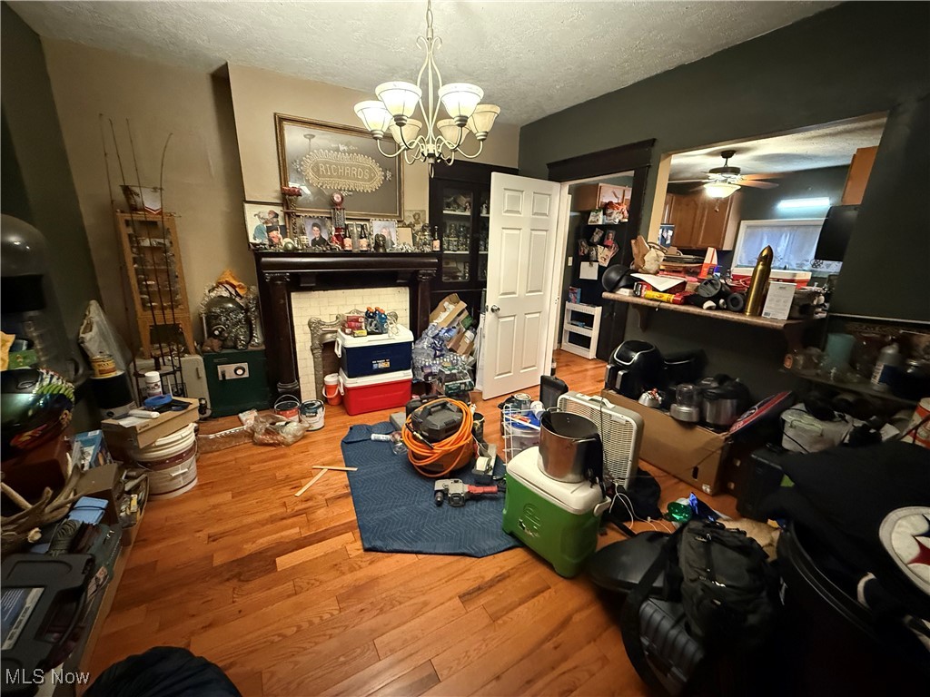 Norwood Adn - Residential