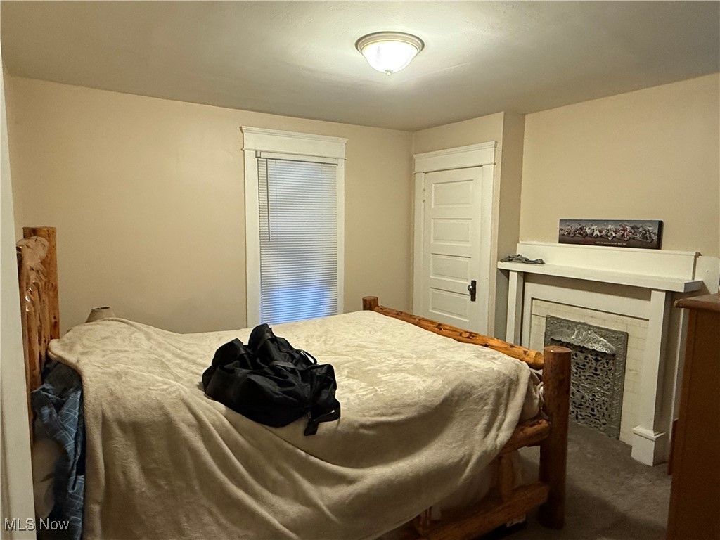 Norwood Adn - Residential