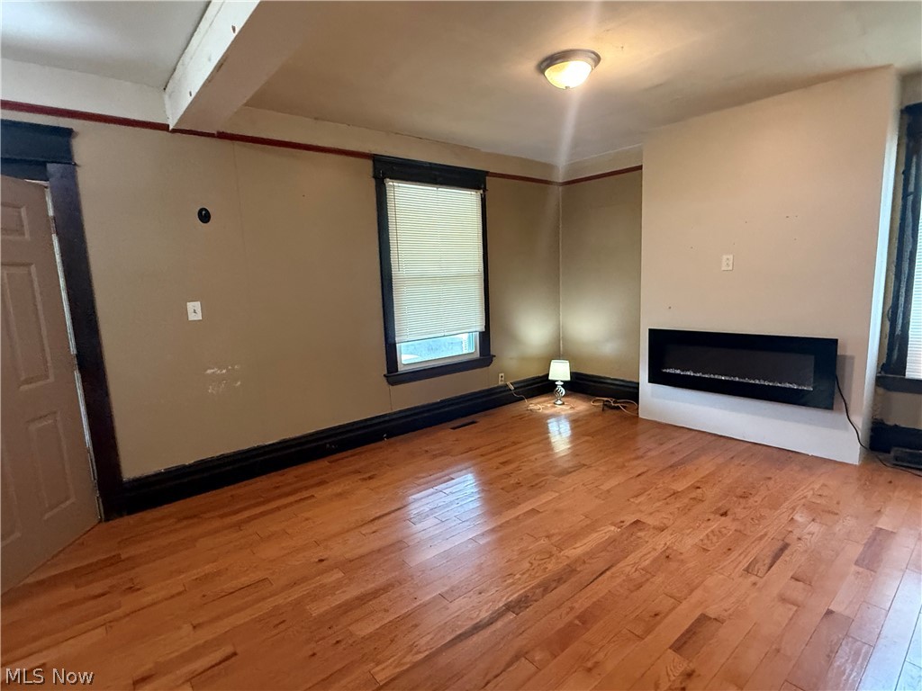 Norwood Adn - Residential