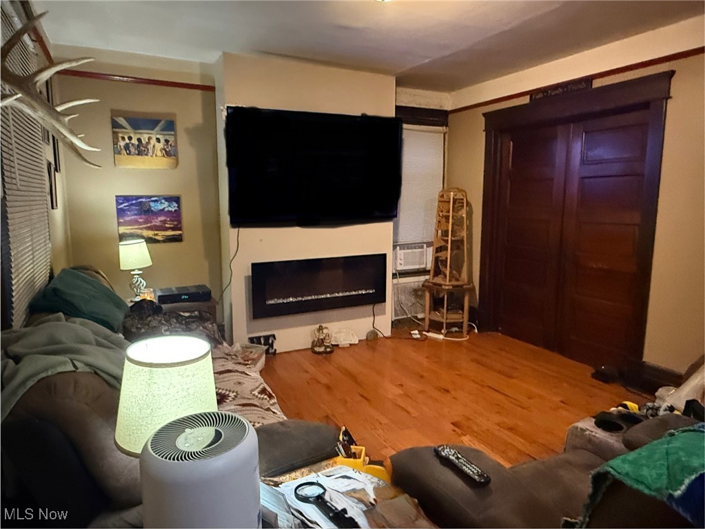 Norwood Adn - Residential