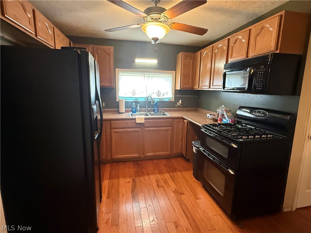 Norwood Adn - Residential