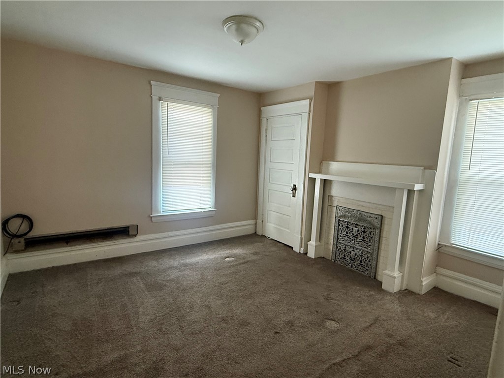 Norwood Adn - Residential