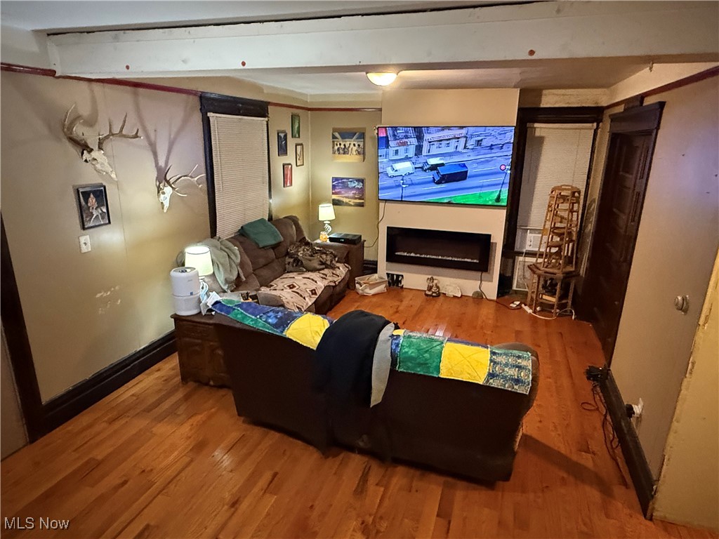 Norwood Adn - Residential