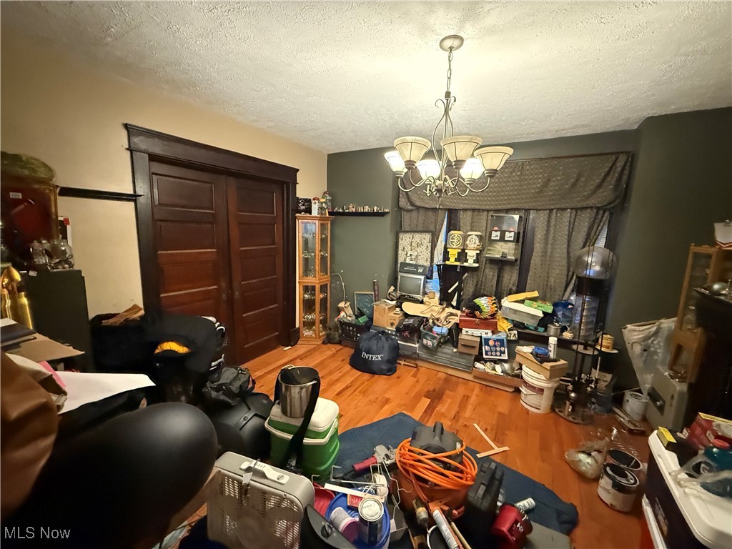 Norwood Adn - Residential